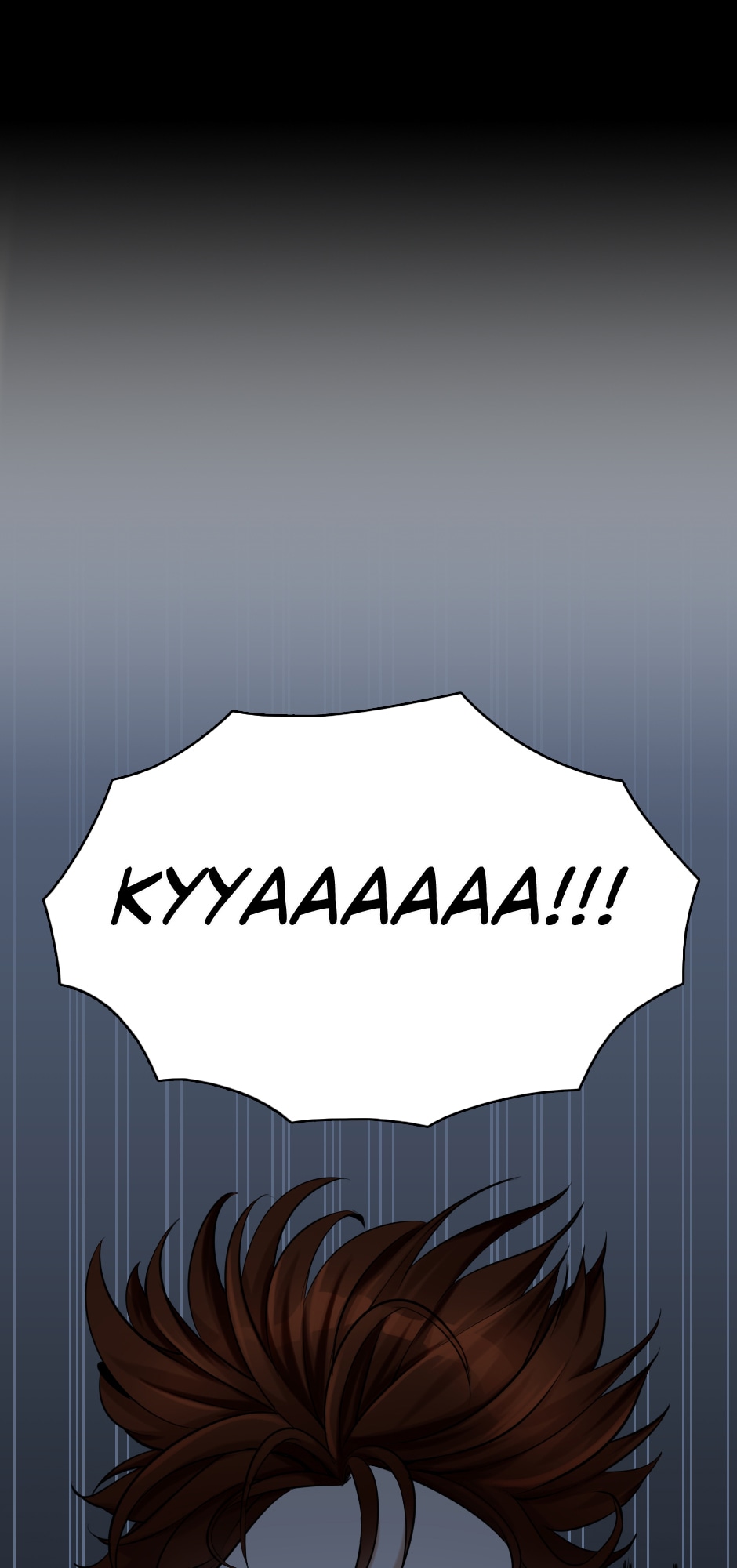 The Beginning After The End Chapter 27 image 28